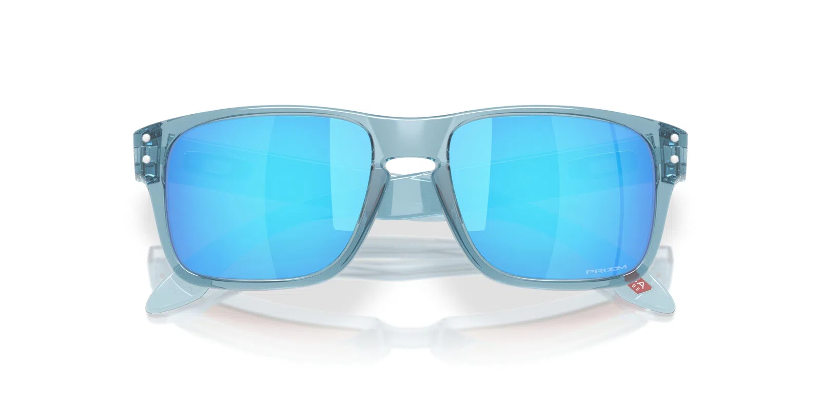 Oakley Holbrook Xxs 9014 Sunglasses - view 29